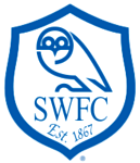 175px-Sheffield_Wednesday.svg.png