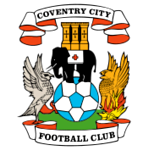 175px-Coventry_City_FC_logo.svg.png