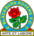 200px-Blackburn_Rovers.svg.png