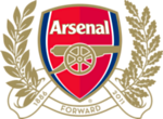 200px-Arsenal_1886-2011_Logo.png