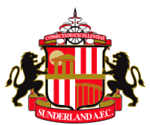 200px-Logo_Sunderland.svg.png