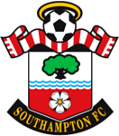 200px-FC_Southampton.svg.png