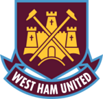 200px-West_Ham_United_FC.svg.png