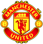 220px-Manchester_United_FC_crest.svg.png