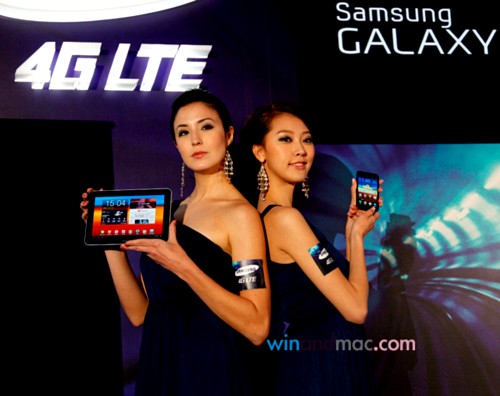 samsung-4g-lte-tablets-phone.jpg