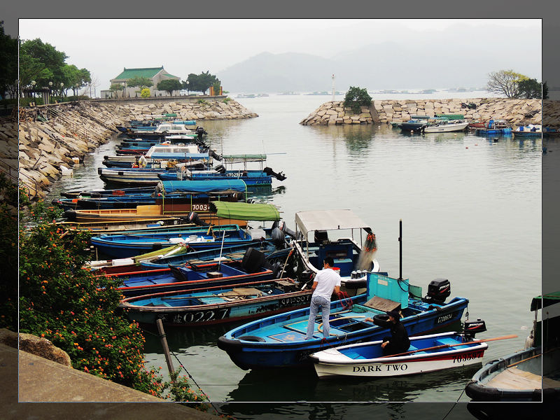 DSCN1475.jpg