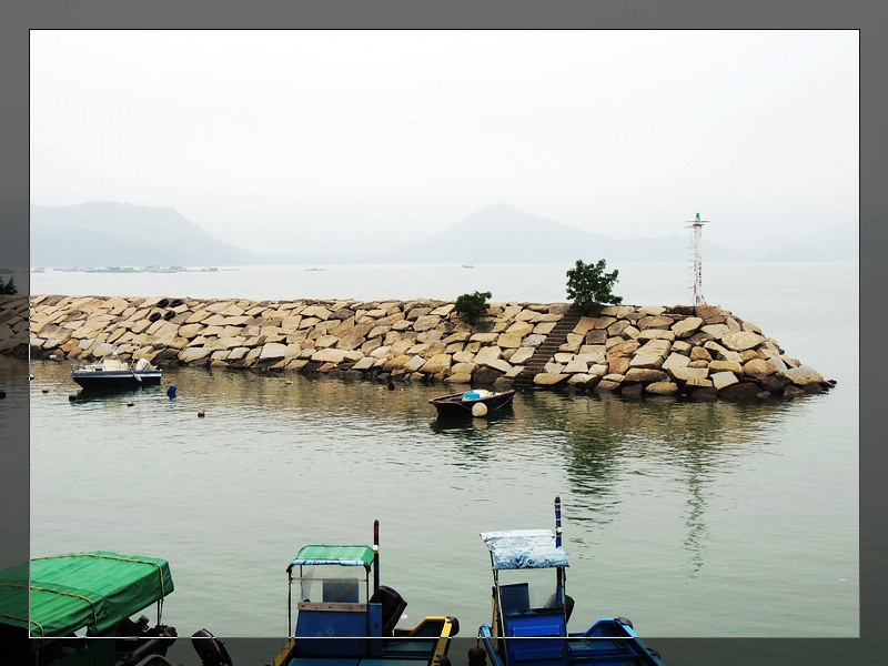 DSCN1477.jpg