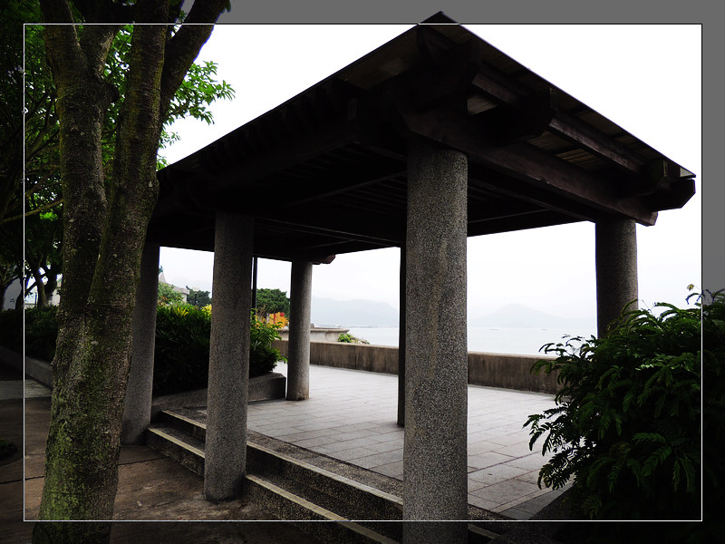 DSCN1481.jpg