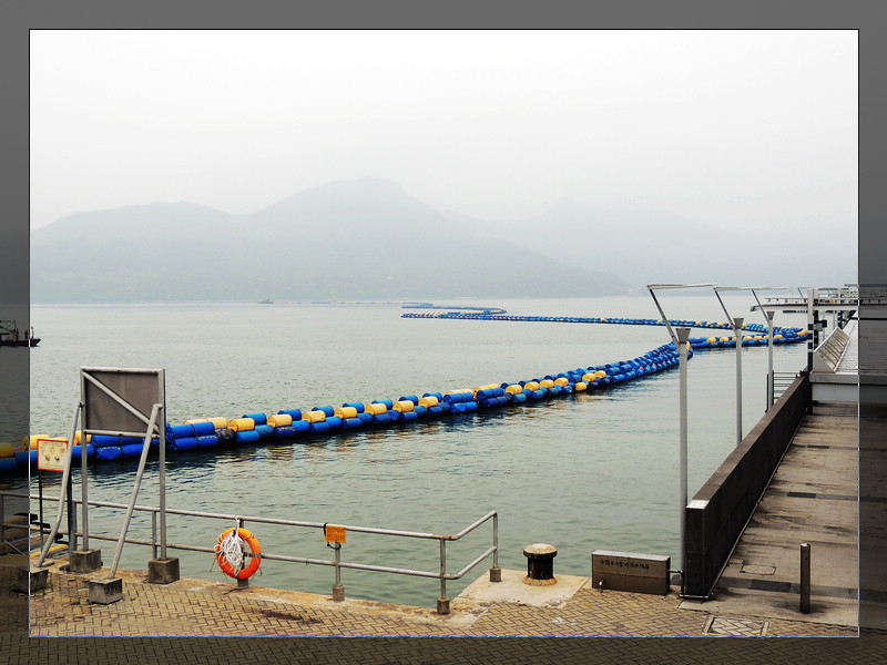 DSCN1492.jpg
