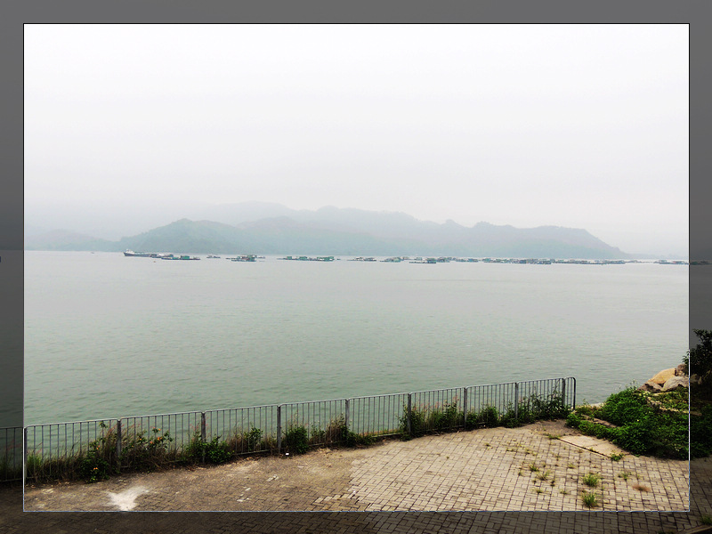 DSCN1489.jpg