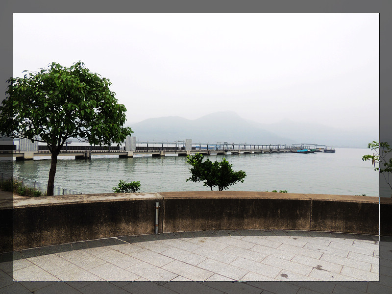 DSCN1487.jpg