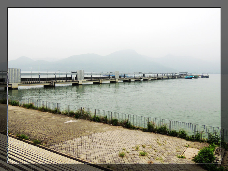 DSCN1488.jpg