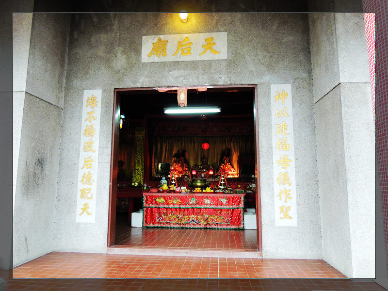 DSCN1483.jpg