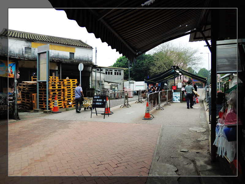 DSCN1518.jpg