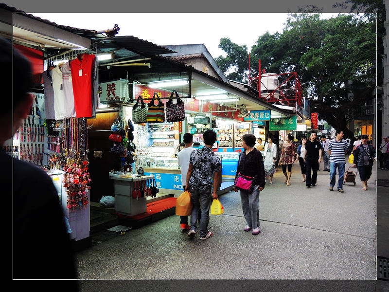 DSCN1522.jpg