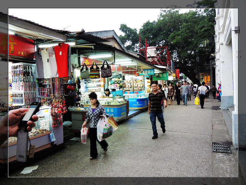 DSCN1521.jpg