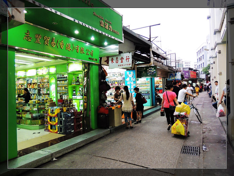 DSCN1528.jpg