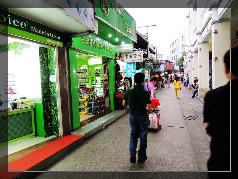 DSCN1527.jpg