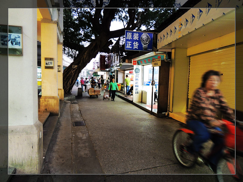 DSCN1529.jpg