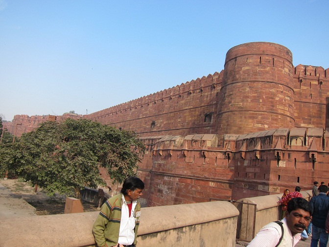 IMG_3329.JPG