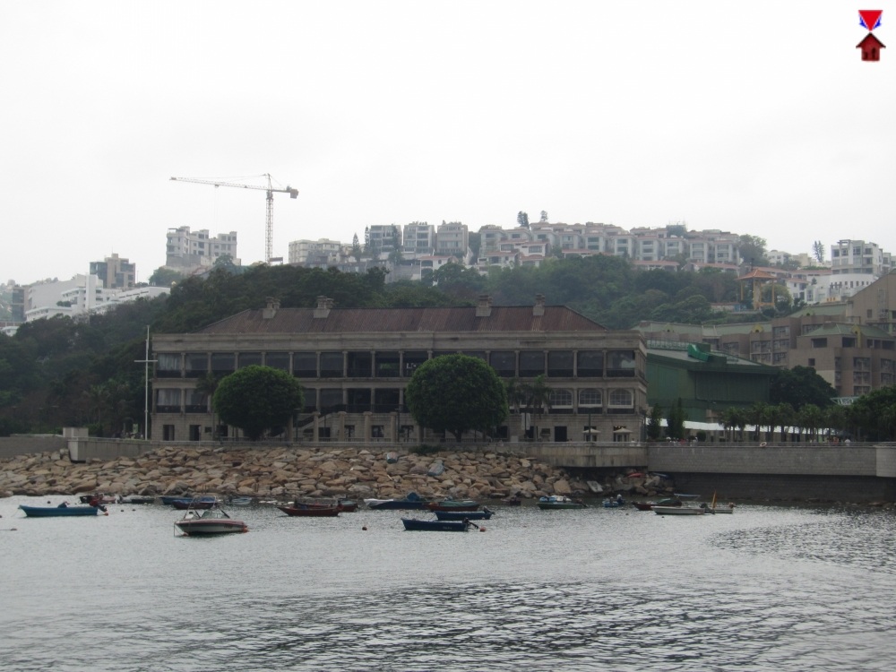 IMG_0441.JPG