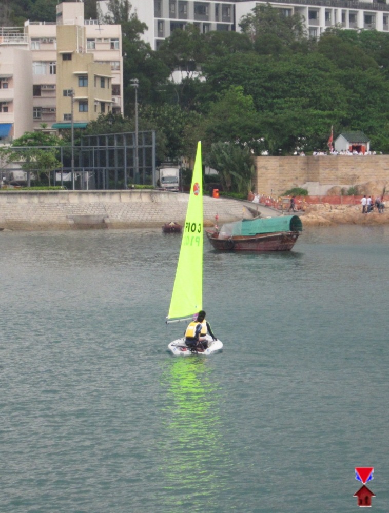 IMG_0480.JPG