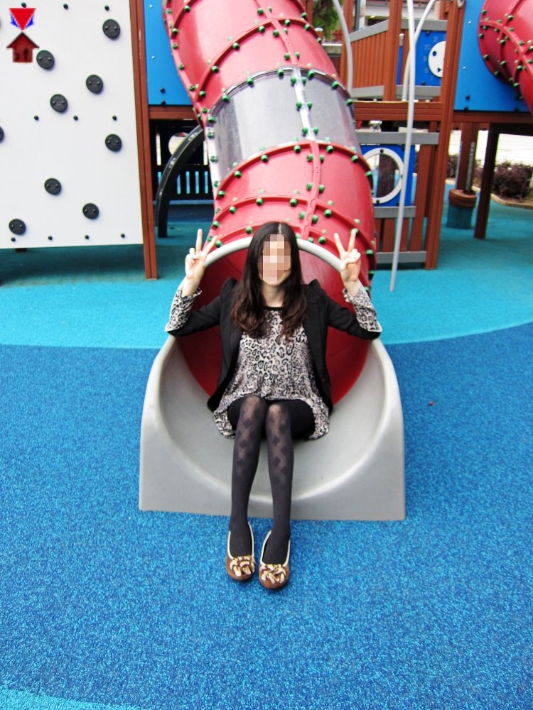 IMG_0509_conew1.jpg