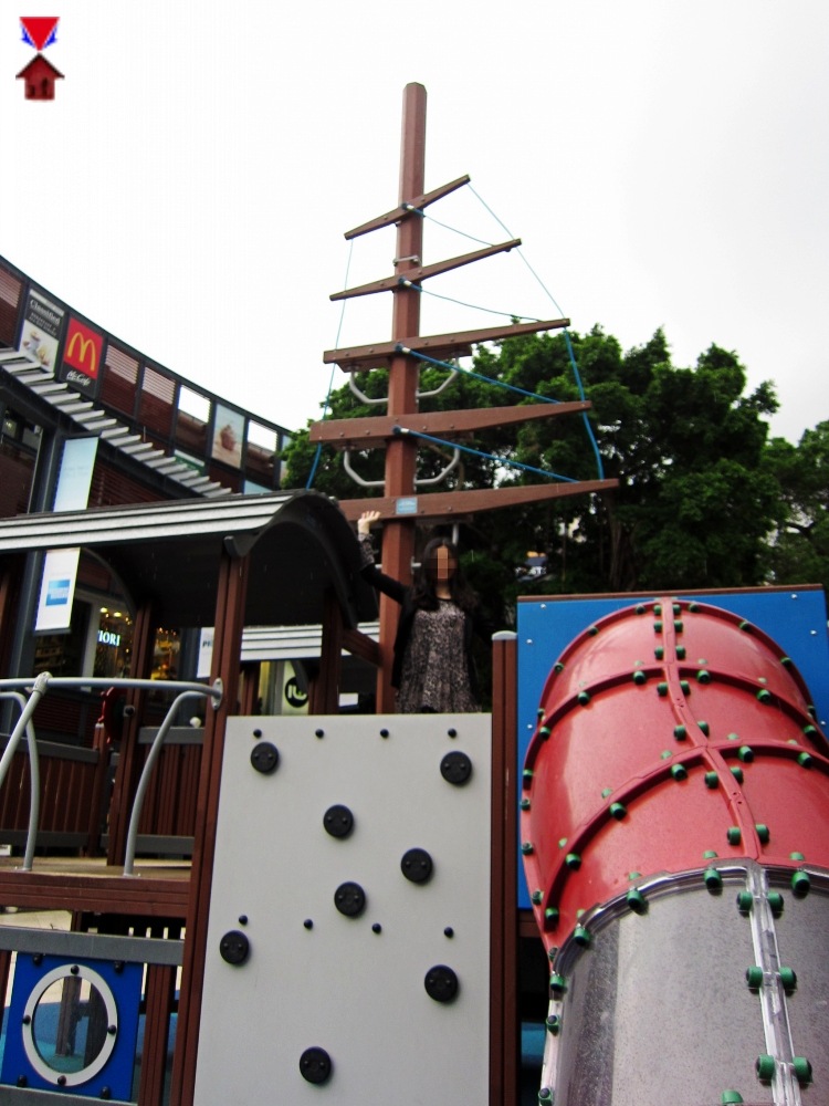 IMG_0510_conew1.jpg