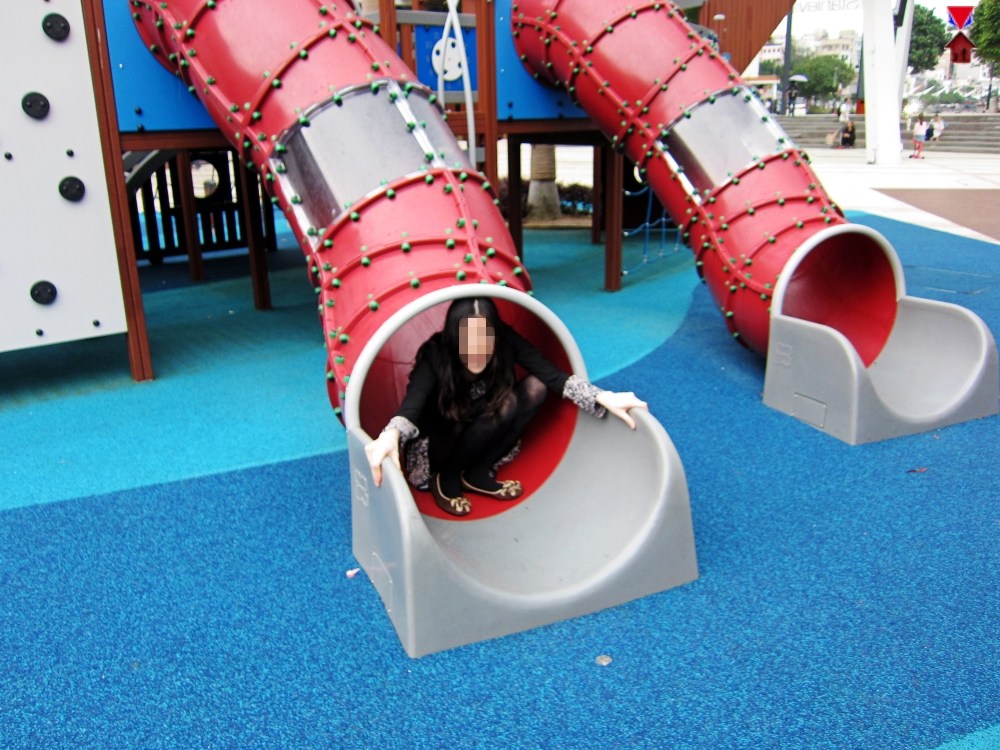IMG_0508_conew1.jpg
