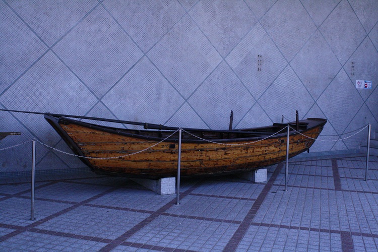 105.JPG