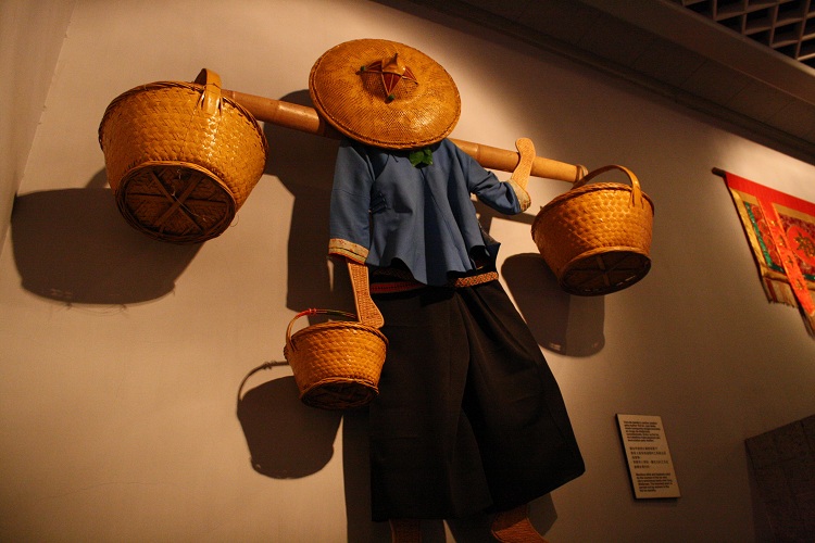 119.JPG