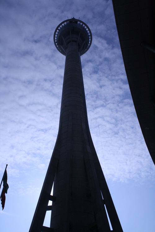 135.JPG
