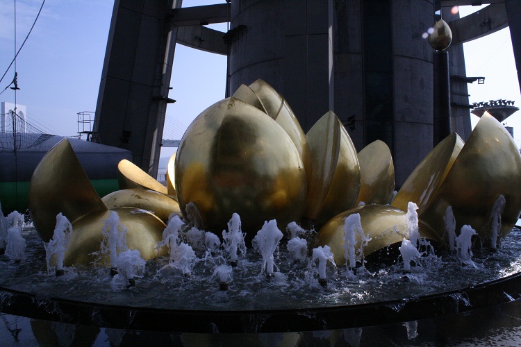 140.JPG