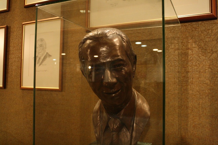 149.JPG