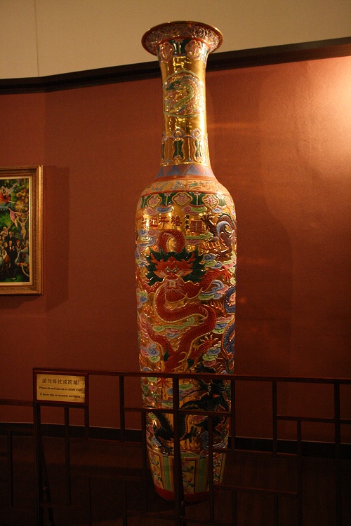 147.JPG