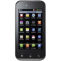 lg_1956_1314071474_m.jpg