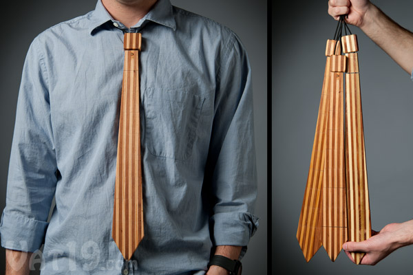 wooden-necktie-striped-wearing.jpg