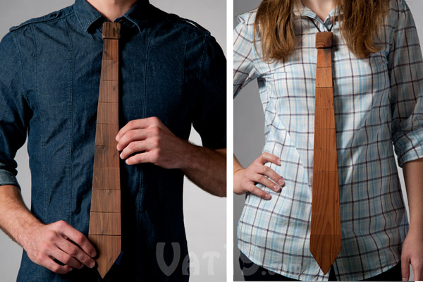 wood-tie-men-women-2.jpg