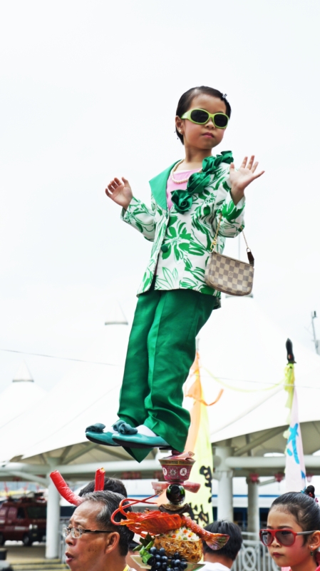 DSC02763.JPG