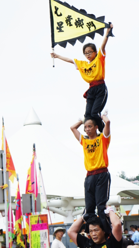 DSC02798.JPG