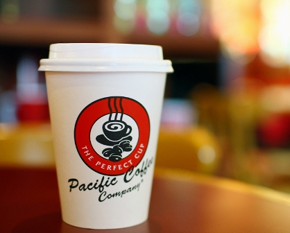 Pacific Coffee.jpg