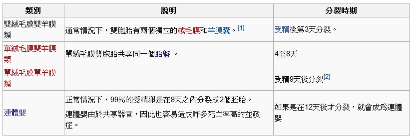 Screenshot_1.jpg