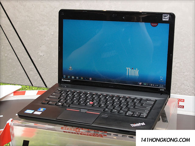 1225093tj03j0j5t0053tc.jpg