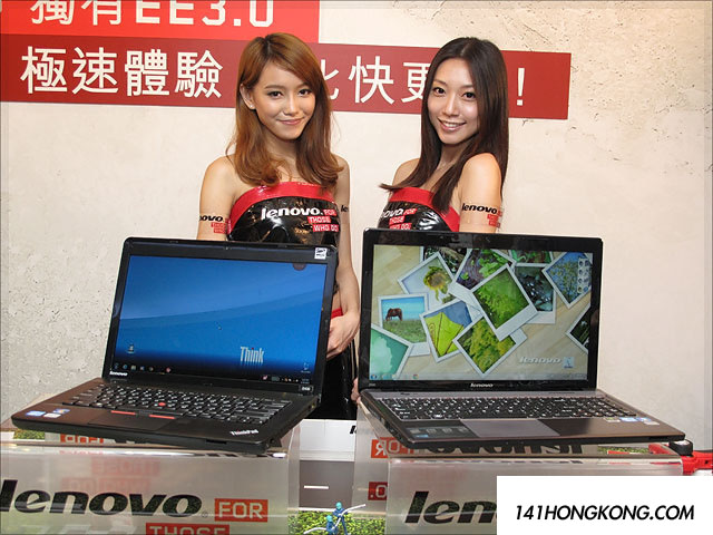 1225097n7t5rzq5unnzq58.jpg
