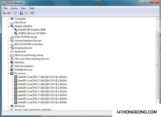 123013lieouos7xo76sl6o.jpg