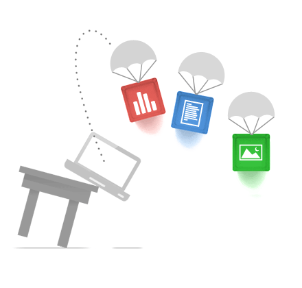 ds_illustration_safe_440x420a.png