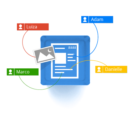 ds_illustration_collaborate_440x420a.png