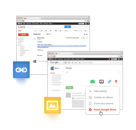ds_illustration_google_mail_440x420.png