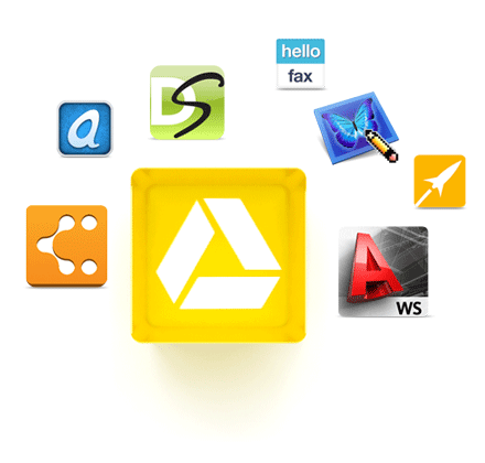 ds_illustration_apps_440x420a.png