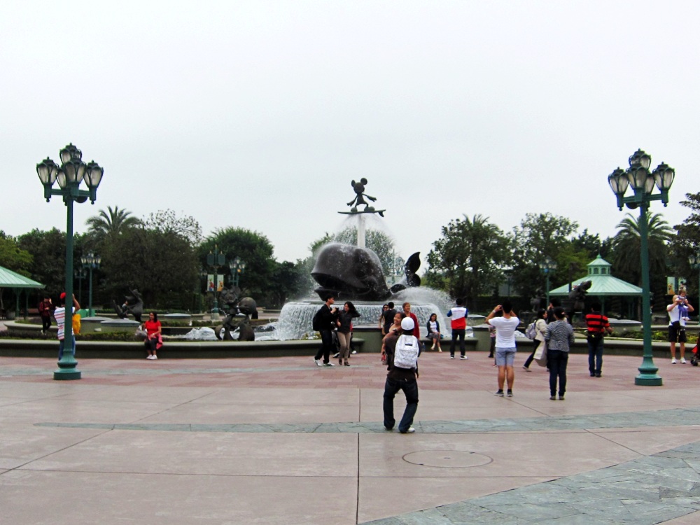 IMG_0090.JPG